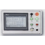ProArc Drehsystem PCW-350-12